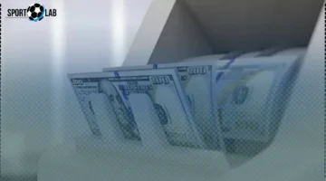 سعر الدولار اليوم الجمعة 5 سبتمبر 2025.. التحديث الجديد وأحدث الأسعار فوراً